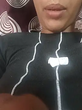 Snapshot of komalsharma99 chatting on 10, 6, 2026 komalsharma99 online show from 10, 6, 2026
