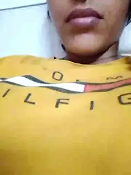 Snapshot of komalsharma99 chatting on 12, 6, 2026 komalsharma99 online show from 12, 6, 2026