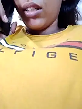 Snapshot of komalsharma99 chatting on 13, 6, 2026 komalsharma99 online show from 13, 6, 2026