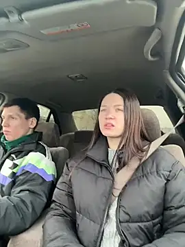 chilhorny online show from 15, 2, 2026