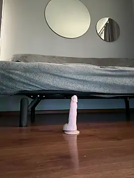 chilhorny online show from 17, 2, 2026