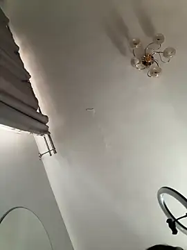 chilhorny online show from 18, 2, 2026