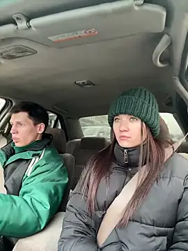 chilhorny online show from 21, 2, 2026