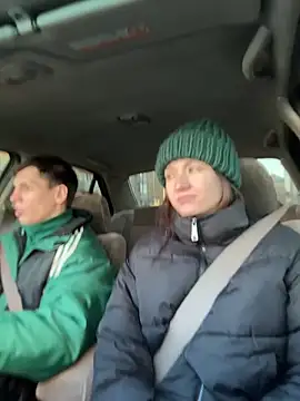 chilhorny online show from 23, 2, 2026