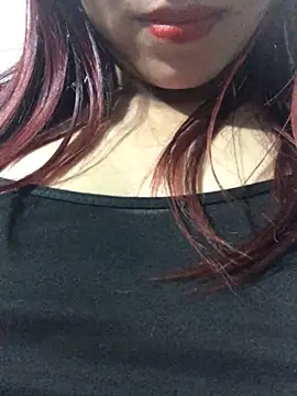 Snapshot of Cheng_baby chatting on 11, 2, 2026 Cheng baby online show from 11, 2, 2026