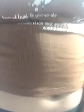 Cheng baby online show from 10, 3, 2026