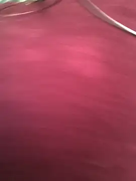 Cheng baby online show from 24, 3, 2026