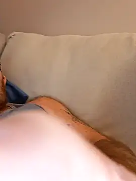 ldhurstII online show from 16, 4, 2026