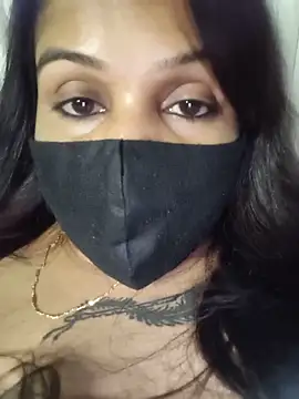 V-Hot-Suity online show from 15, 5, 2026