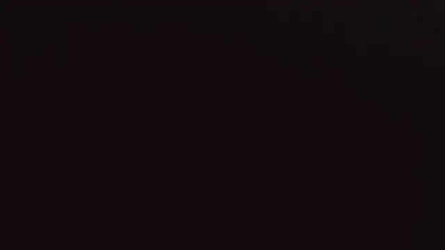 Snapshot of qing188 chatting on 4, 7, 2026 qing188 online show from 4, 7, 2026