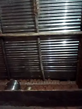 Hot ree64 online show from 21, 2, 2026