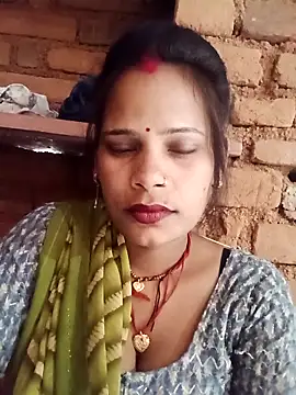 Hot ree64 online show from 31, 3, 2026