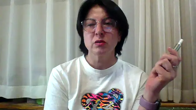 Asay21 online show from 12, 2, 2026