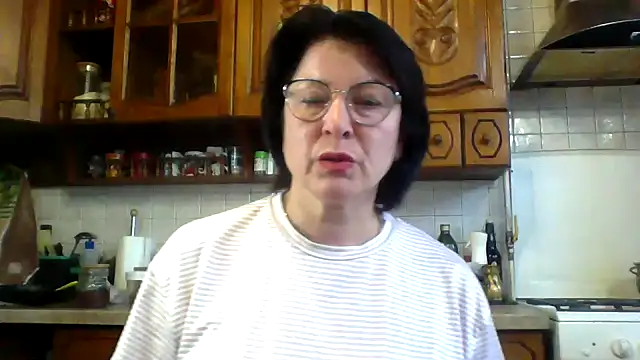 Asay21 online show from 19, 2, 2026