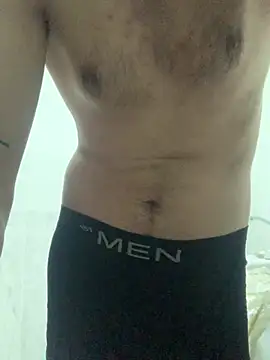 Snapshot of seko_25 chatting on 4, 3, 2026 seko 25 online show from 4, 3, 2026