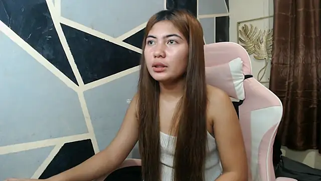 Snapshot of Jam_morena_ chatting on 11, 2, 2026 Jam morena online show from 11, 2, 2026