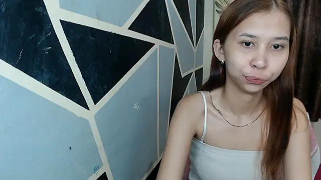 Charming lexi online show from 10, 3, 2026