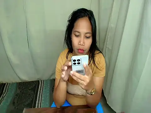 Black novaaa online show from 3, 4, 2026