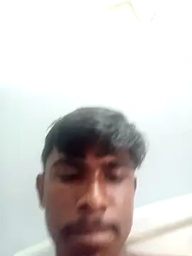 Snapshot of adam_777_22 chatting on 4, 2, 2026 adam 777 22 online show from 4, 2, 2026