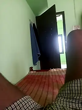 Snapshot of adam_777_22 chatting on 5, 2, 2026 adam 777 22 online show from 5, 2, 2026