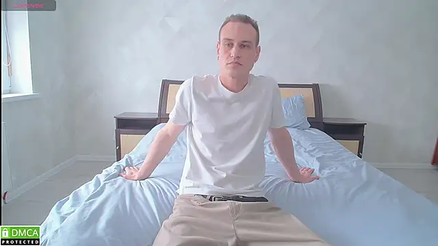 Snapshot of Lstfl_Wizard chatting on 7, 2, 2026 Lstfl Wizard online show from 7, 2, 2026