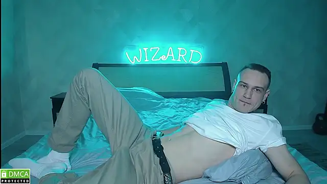 Snapshot of Lstfl_Wizard chatting on 18, 2, 2026 Lstfl Wizard online show from 18, 2, 2026