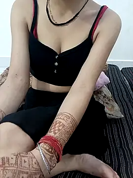 shanu 0 online show from 29, 4, 2026