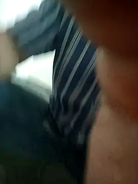 indiandesivillegeboy online show from 19, 7, 2026