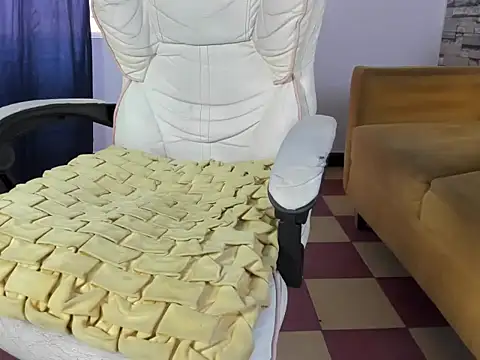 Andres sant  online show from 19, 3, 2026