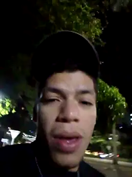 Andres sant  online show from 2, 4, 2026