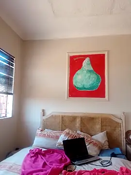 kaylious online show from 10, 2, 2026