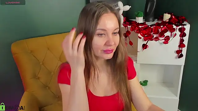 Snapshot of Katrina_Jones_ chatting on 17, 2, 2026 Katrina Jones online show from 17, 2, 2026