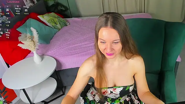 Snapshot of Katrina_Jones_ chatting on 2, 3, 2026 Katrina Jones online show from 2, 3, 2026