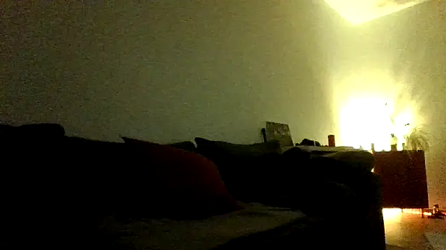 Tommyzzzzzz online show from 4, 12, 2024