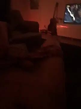 Tommyzzzzzz online show from 27, 12, 2024