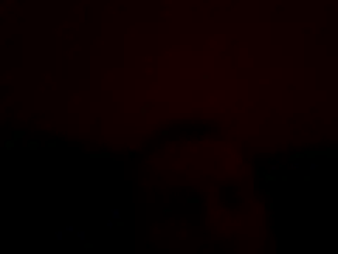 Tommyzzzzzz online show from 28, 12, 2024