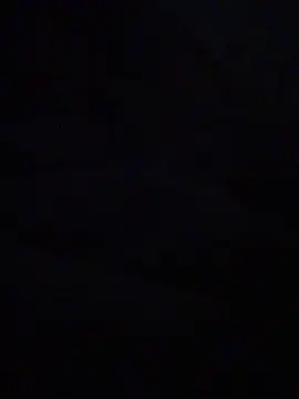 Tommyzzzzzz online show from 1, 11, 2025