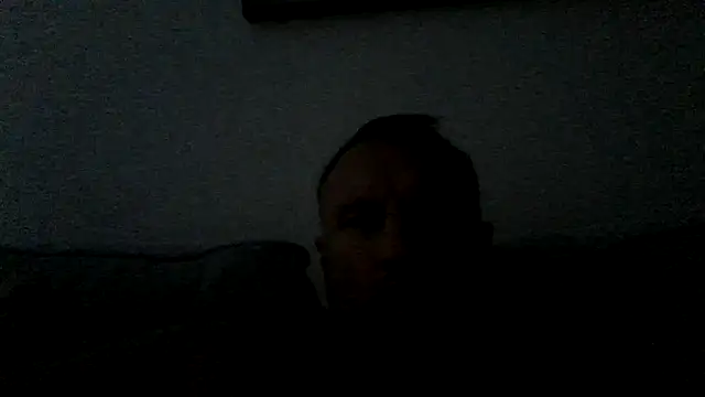 Snapshot of Tommyzzzzzz chatting on 14, 6, 2026 Tommyzzzzzz online show from 14, 6, 2026