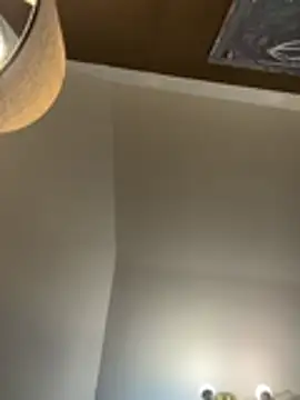 Snapshot of RaeganV chatting on 22, 2, 2026 RaeganV online show from 22, 2, 2026