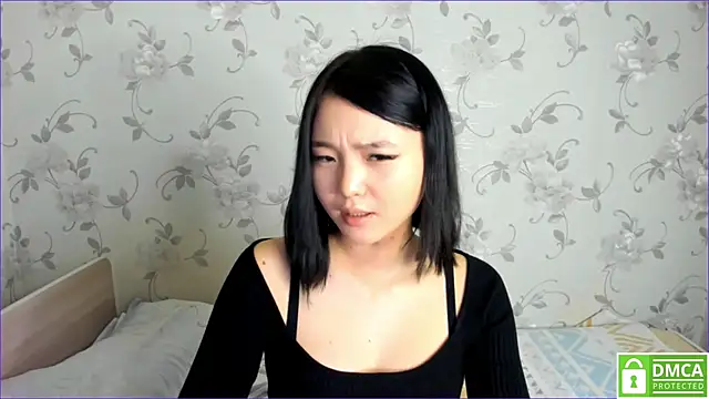 DorreyFolleyG online show from 13, 2, 2026