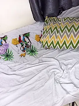 Snapshot of Sisy2026 chatting on 25, 2, 2026 Sisy2026 online show from 25, 2, 2026