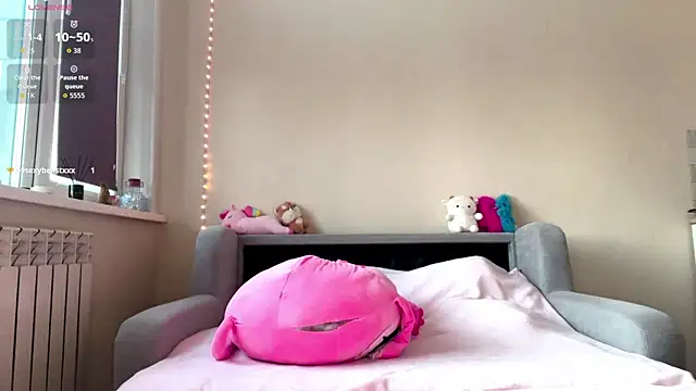 LeastRout online show from 22, 2, 2026