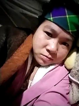 Erika--006 online show from 9, 2, 2026