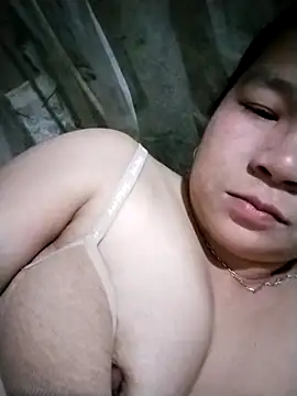 Erika--006 online show from 14, 3, 2026