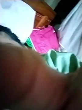 Erika--006 online show from 17, 3, 2026