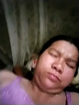 Erika--006 online show from 20, 3, 2026