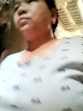 Erika--006 online show from 28, 3, 2026