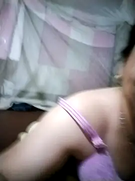 Erika--006 online show from 10, 4, 2026