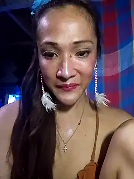 GeorginaLove09 online show from 4, 3, 2026