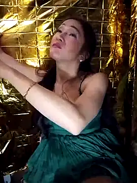 GeorginaLove09 online show from 23, 3, 2026